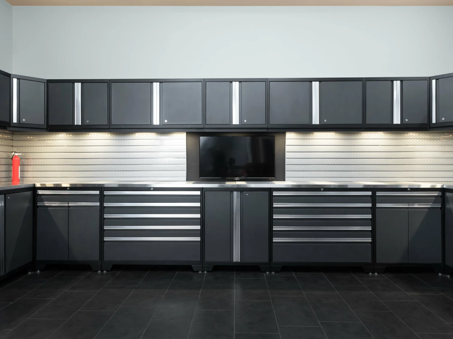 NewAge Products Sample Kit Stone Composite LVT 800 Sq. Ft. Flooring Bundle 16 NewAge Products Sample Kit Stone Composite LVT 800 Sq. Ft. Flooring Bundle