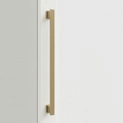 NewAge Products Contemporary Large Handle 19 NewAge Products Contemporary Large Handle