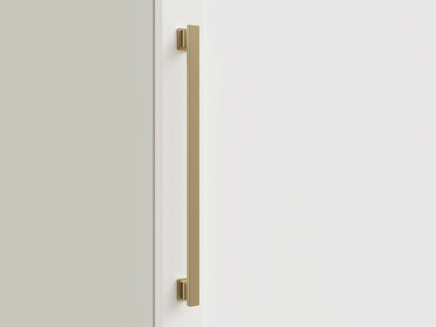 NewAge Products Contemporary Large Handle 8 NewAge Products Contemporary Large Handle