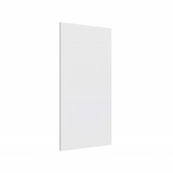 NewAge Products Home Island Back Panel Home Bar Cabinets