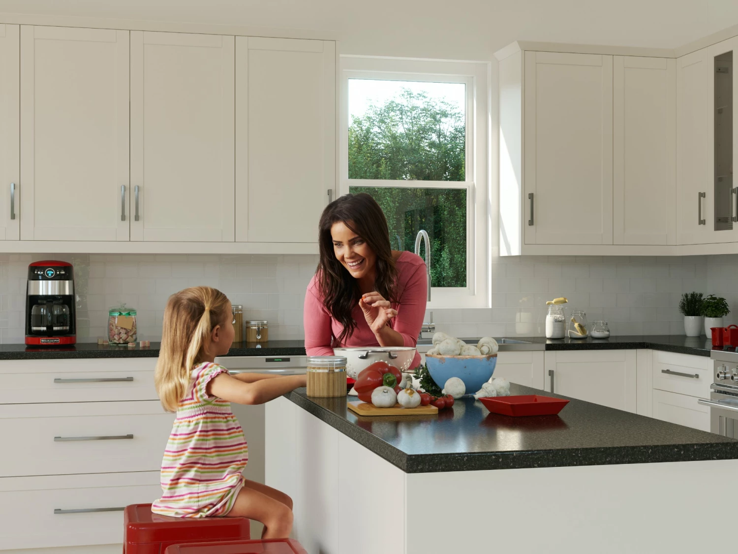 NewAge Products Home Two Door Wall Cabinet Home Bar Cabinets 13 NewAge Products Home Two Door Wall Cabinet Home Bar Cabinets