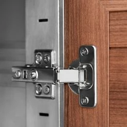 NewAge Products Outdoor Kitchen Stainless Steel 3 Piece Cabinet Set 34 NewAge Products Outdoor Kitchen Stainless Steel 3 Piece Cabinet Set