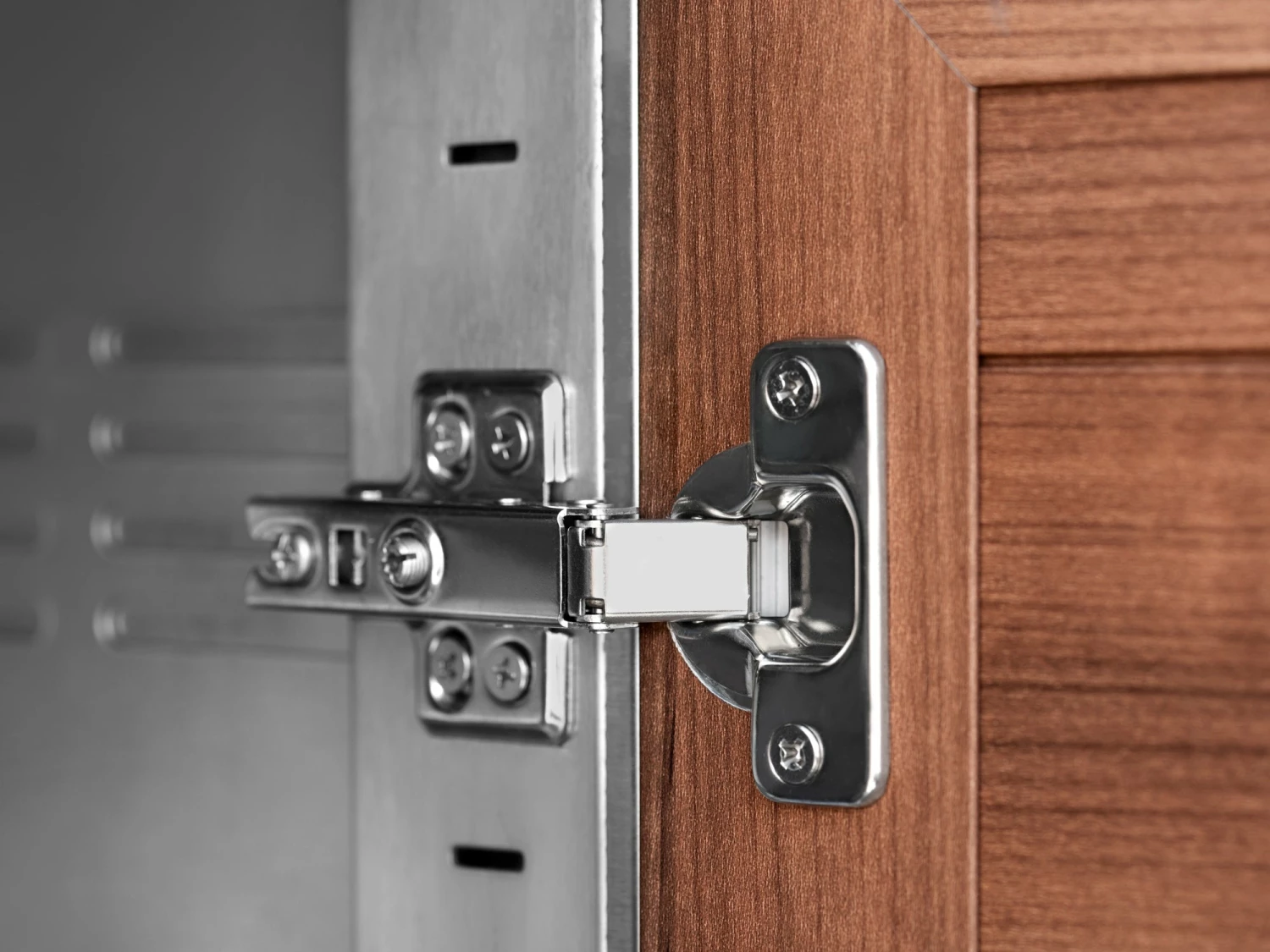 NewAge Products Outdoor Kitchen Stainless Steel 5 Piece Cabinet Set 16 NewAge Products Outdoor Kitchen Stainless Steel 5 Piece Cabinet Set