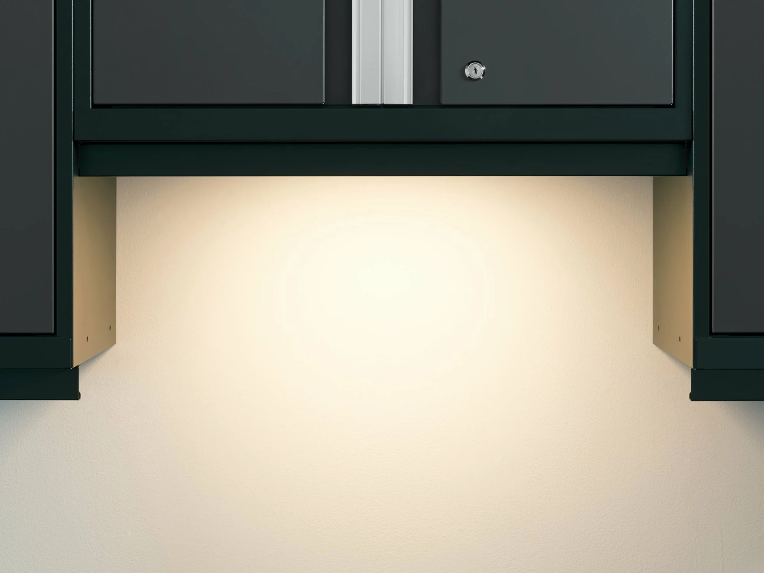 NewAge Products Bold Series 9 Piece Cabinet Set 24 NewAge Products Bold Series 9 Piece Cabinet Set