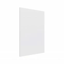 NewAge Products Home Island Back Panel Home Bar Cabinets