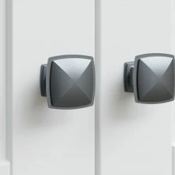 NewAge Products Traditional Rounded