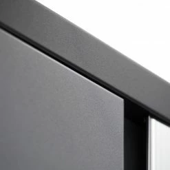 NewAge Products Large Storage Solutions Bold Series 7 Piece Cabinet Set 61 NewAge Products Large Storage Solutions Bold Series 7 Piece Cabinet Set