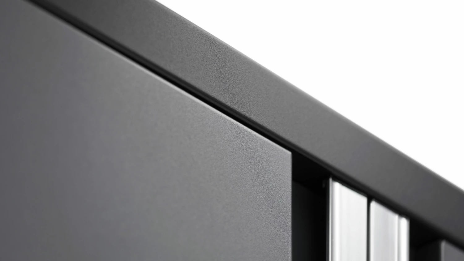 NewAge Products Bold Series 9 Piece Cabinet Set 3 NewAge Products Bold Series 9 Piece Cabinet Set