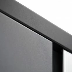 NewAge Products Bold Series 8 Piece Cabinet Set Garage Storage 25 NewAge Products Bold Series 8 Piece Cabinet Set Garage Storage