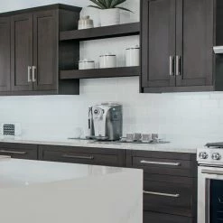 NewAge Products Home Blind Corner Base Cabinet, 36 Inch Pantry Cabinets 49 NewAge Products Home Blind Corner Base Cabinet, 36 Inch Pantry Cabinets