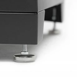 NewAge Products Garage Storage Systems Bold Series 11 Piece Cabinet Set 106 NewAge Products Garage Storage Systems Bold Series 11 Piece Cabinet Set