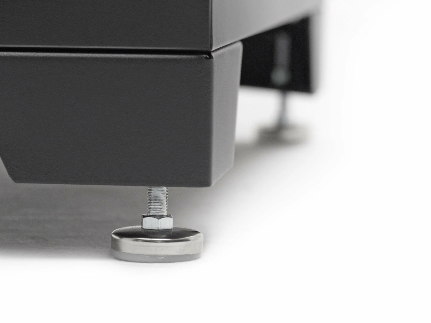 NewAge Products Garage Storage Systems Bold Series 11 Piece Cabinet Set 45 NewAge Products Garage Storage Systems Bold Series 11 Piece Cabinet Set