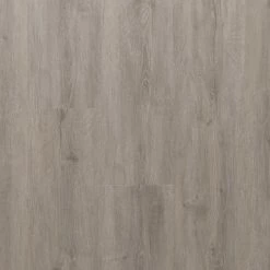 NewAge Products Stone Composite LVP Flooring 9.5mm 600 Sq. Ft. Flooring Bundle Sample Kit