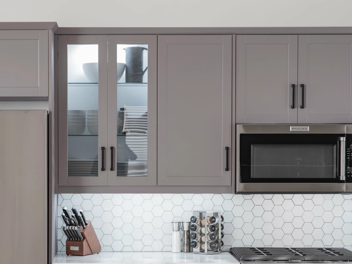 NewAge Products Home Two Door Wall Cabinet Home Bar Cabinets 23 NewAge Products Home Two Door Wall Cabinet Home Bar Cabinets