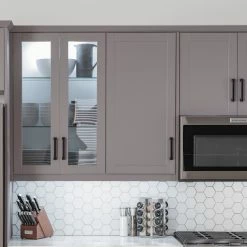 NewAge Products Home Two Door Wall Cabinet Home Bar Cabinets 94 NewAge Products Home Two Door Wall Cabinet Home Bar Cabinets