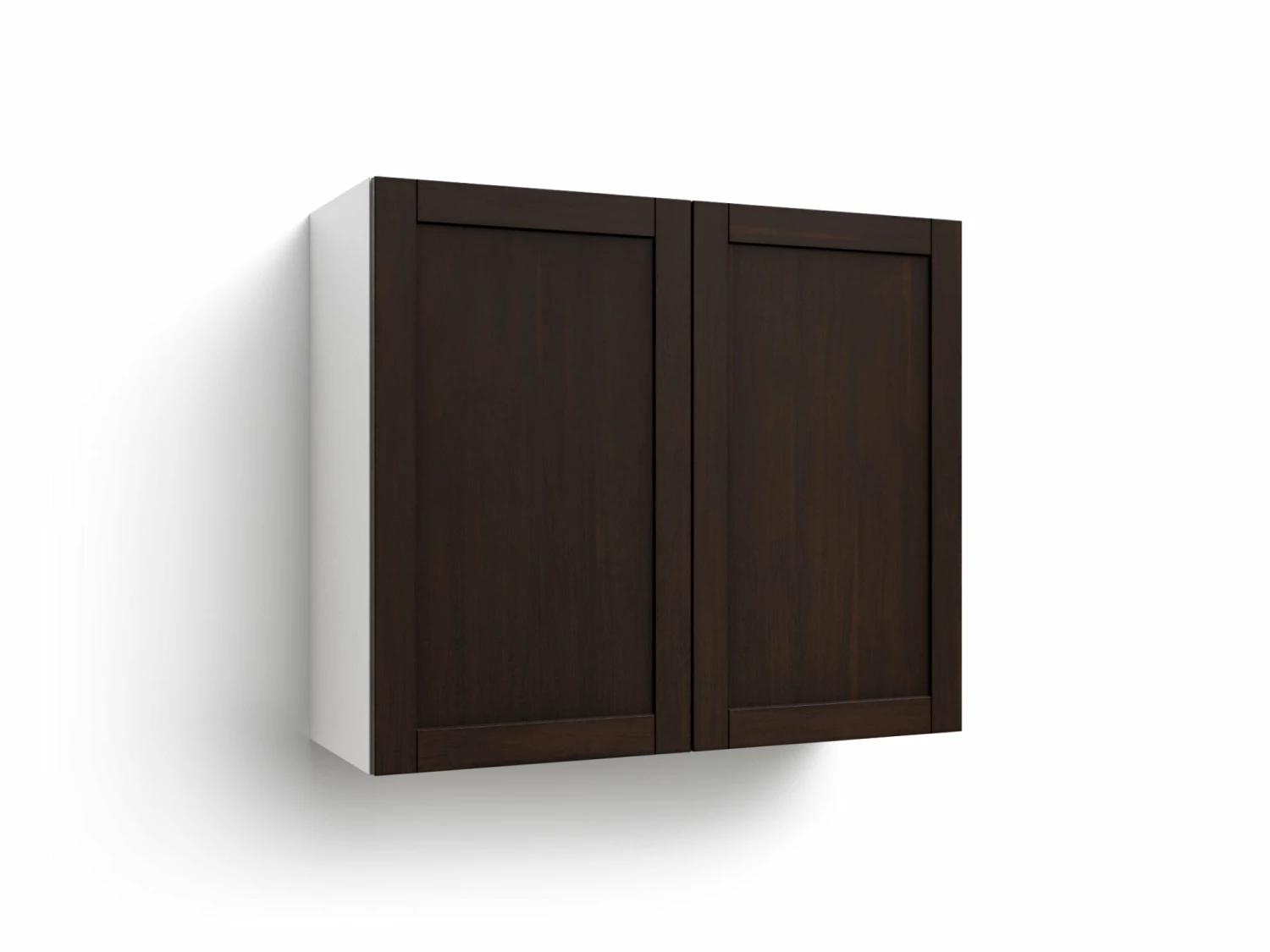 NewAge Products Home Two Door Wall Cabinet Home Bar Cabinets 41 NewAge Products Home Two Door Wall Cabinet Home Bar Cabinets