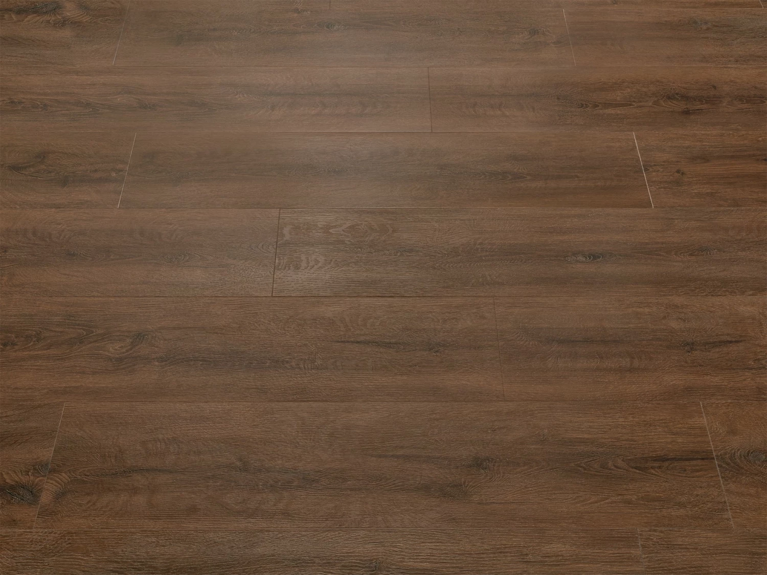 NewAge Products Sample Kit Stone Composite LVP Flooring 9.5mm 800 Sq. Ft. Flooring Bundle 39 NewAge Products Sample Kit Stone Composite LVP Flooring 9.5mm 800 Sq. Ft. Flooring Bundle