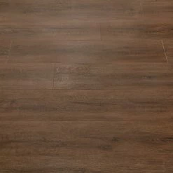 NewAge Products Stone Composite LVP Flooring 9.5mm 600 Sq. Ft. Flooring Bundle Sample Kit