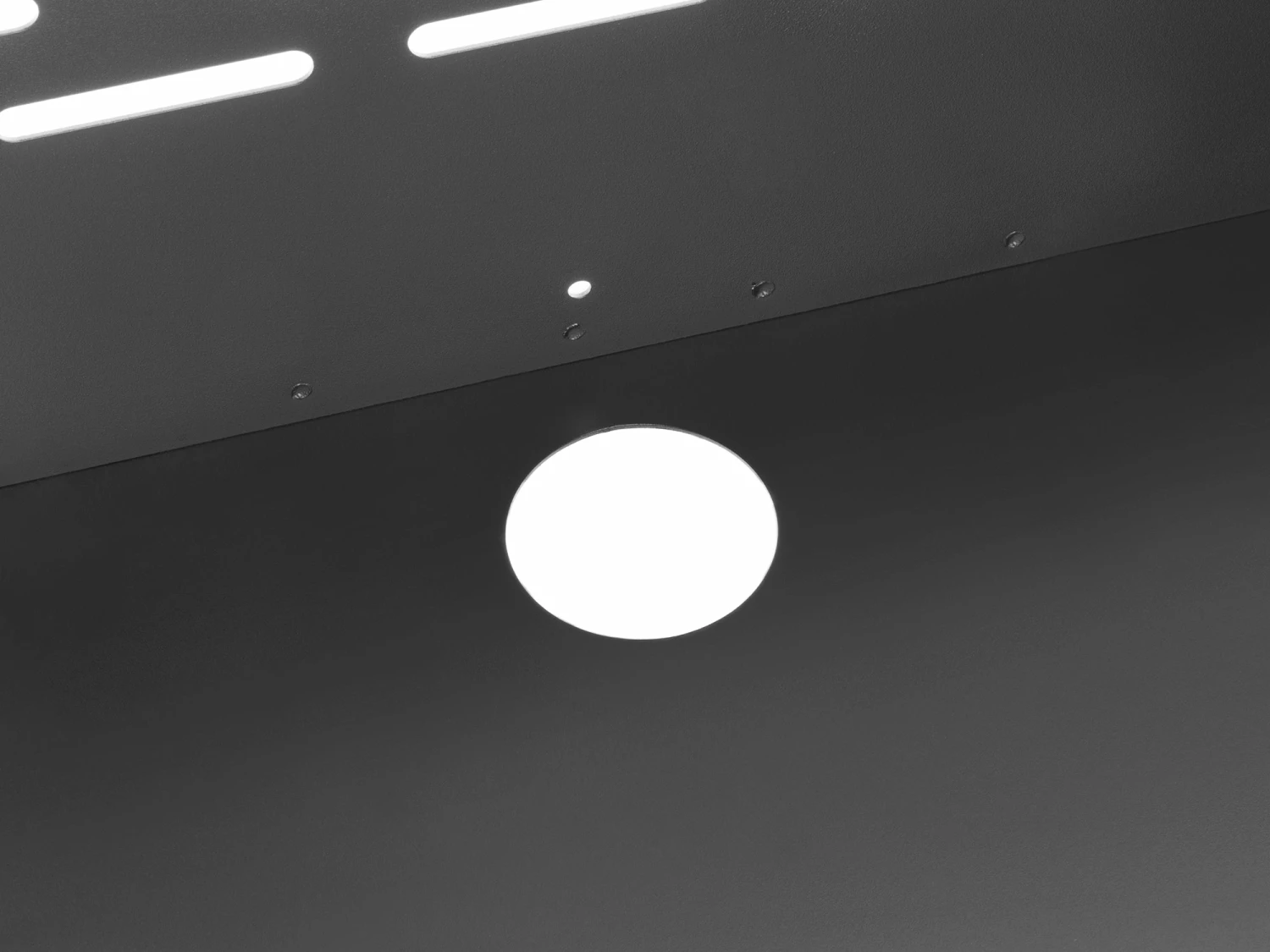 NewAge Products Pro Series 8 Piece Cabinet Set Garage Storage 23 NewAge Products Pro Series 8 Piece Cabinet Set Garage Storage