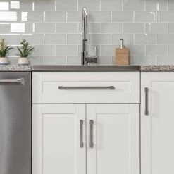 NewAge Products Home Pantry Cabinet 72 NewAge Products Home Pantry Cabinet