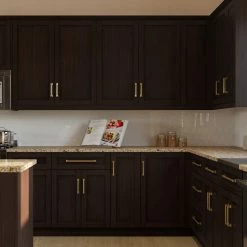 NewAge Products Home Two Door Wall Cabinet Home Bar Cabinets 99 NewAge Products Home Two Door Wall Cabinet Home Bar Cabinets