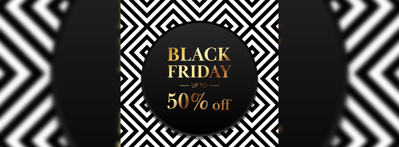 Cheap NewAge Products Store -Cheap NewAge Products Store 229