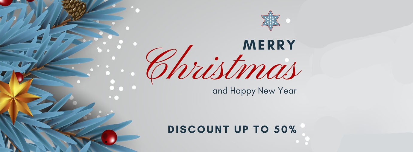 Cheap NewAge Products Store 1 Cheap NewAge Products Store -Cheap NewAge Products Store 150